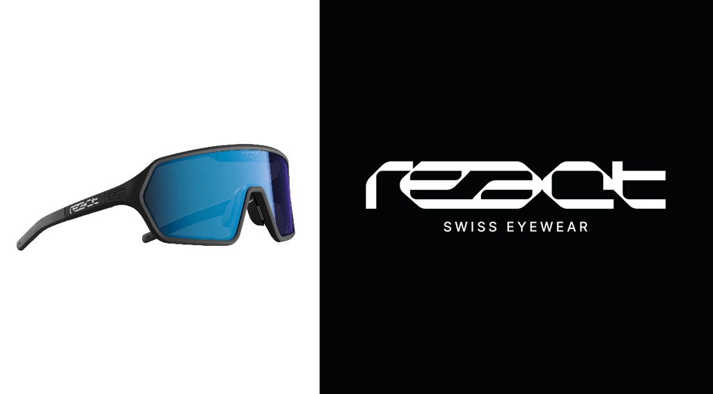 Technologie und Innovation aus der Schweiz